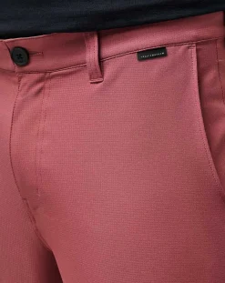 TravisMathew Shorts><noscript><img width=