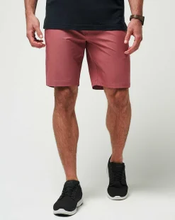 TravisMathew Shorts><noscript><img width=