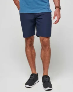 TravisMathew Shorts><noscript><img width=