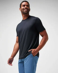 TravisMathew Shorts><noscript><img width=