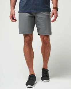 TravisMathew Shorts><noscript><img width=