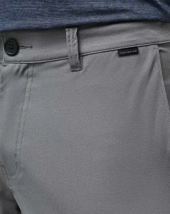 TravisMathew Shorts><noscript><img width=