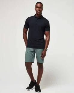 TravisMathew Shorts><noscript><img width=