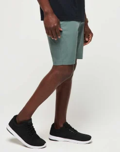 TravisMathew Shorts><noscript><img width=