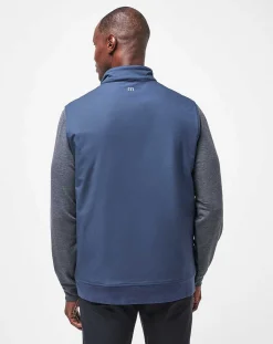 TravisMathew Outerwear><noscript><img width=