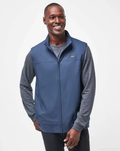 TravisMathew Outerwear><noscript><img width=