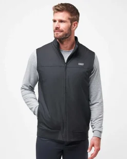 TravisMathew Outerwear><noscript><img width=