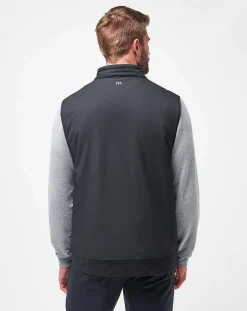 TravisMathew Outerwear><noscript><img width=