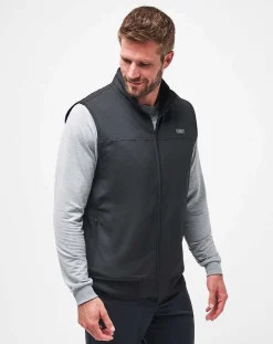 TravisMathew Outerwear><noscript><img width=