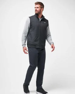 TravisMathew Outerwear><noscript><img width=