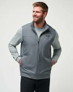 TravisMathew Outerwear><noscript><img width=