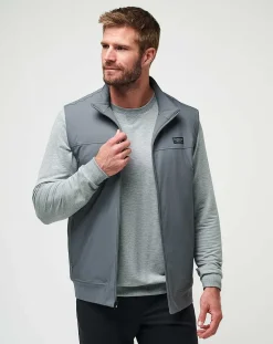 TravisMathew Outerwear><noscript><img width=