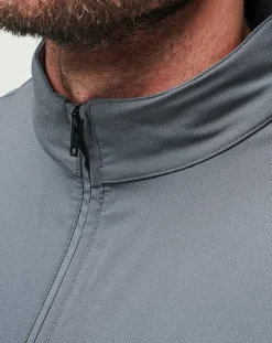 TravisMathew Outerwear><noscript><img width=