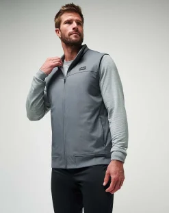 TravisMathew Outerwear><noscript><img width=