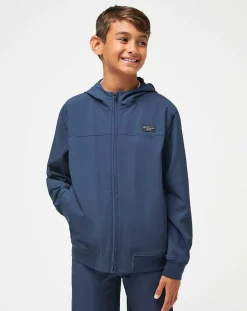 TravisMathew Youth Tops><noscript><img width=