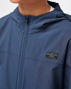 TravisMathew Youth Tops><noscript><img width=