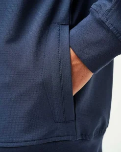 TravisMathew Youth Tops><noscript><img width=
