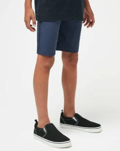 TravisMathew Youth Bottoms><noscript><img width=