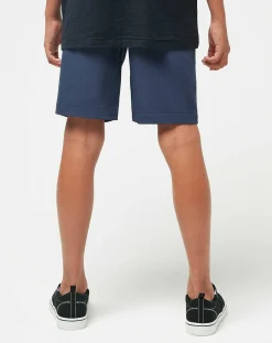 TravisMathew Youth Bottoms><noscript><img width=
