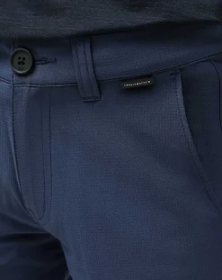 TravisMathew Youth Bottoms><noscript><img width=