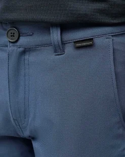 TravisMathew Youth Bottoms><noscript><img width=