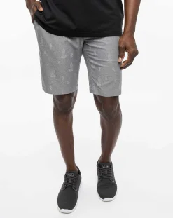 TravisMathew Shorts><noscript><img width=