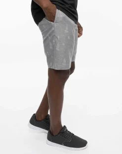 TravisMathew Shorts><noscript><img width=