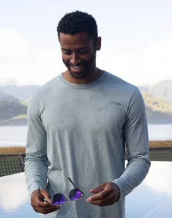 TravisMathew Tees><noscript><img width=