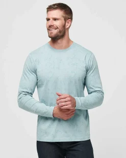 TravisMathew Tees><noscript><img width=