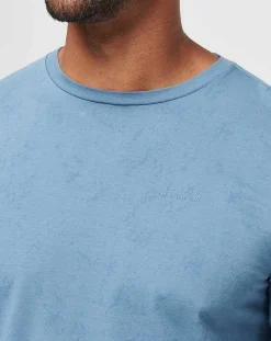 TravisMathew Tees><noscript><img width=