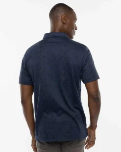 TravisMathew Polos><noscript><img width=