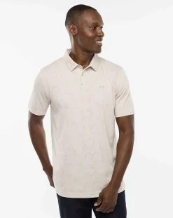 TravisMathew Polos><noscript><img width=