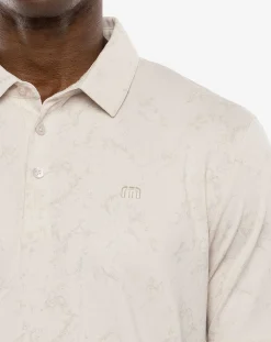 TravisMathew Polos><noscript><img width=