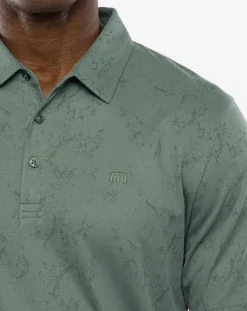 TravisMathew Polos><noscript><img width=