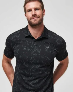 TravisMathew Polos><noscript><img width=