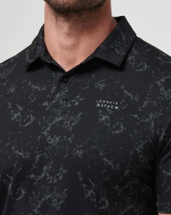 TravisMathew Polos><noscript><img width=