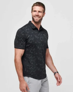 TravisMathew Polos><noscript><img width=