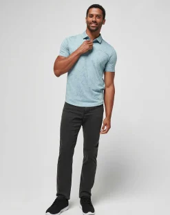 TravisMathew Polos><noscript><img width=