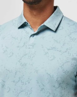 TravisMathew Polos><noscript><img width=