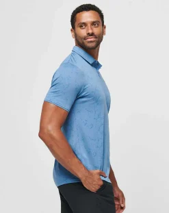 TravisMathew Polos><noscript><img width=