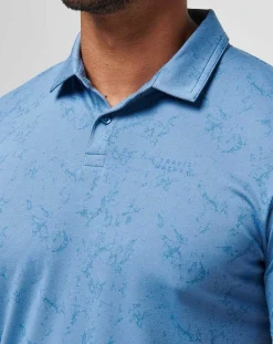 TravisMathew Polos><noscript><img width=
