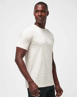 TravisMathew Tees><noscript><img width=