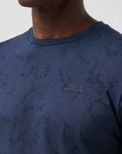 TravisMathew Tees><noscript><img width=