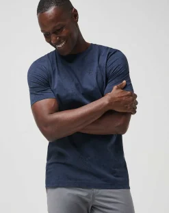TravisMathew Tees><noscript><img width=