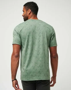 TravisMathew Tees><noscript><img width=