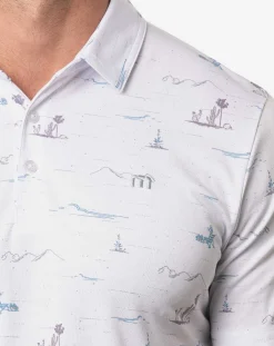 TravisMathew Polos><noscript><img width=