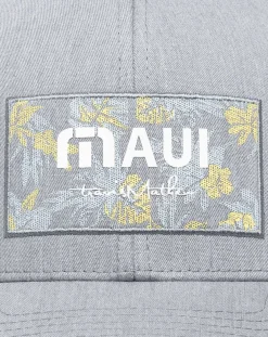TravisMathew Snapbacks><noscript><img width=
