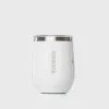 TravisMathew Drinkware>Watering Hole Stemless