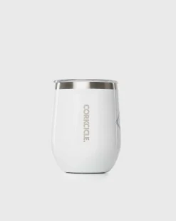 TravisMathew Drinkware>Watering Hole Stemless