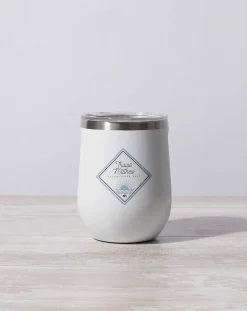 TravisMathew Drinkware><noscript><img width=